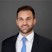 Anthony Hatfield Email & Phone Number