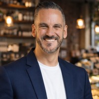 David Wildman Email