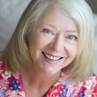 Alliance of Professionals & Consultants, Inc. (APC) Employee Juli Herren's profile photo