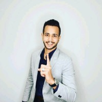 Hamza Sabha Email