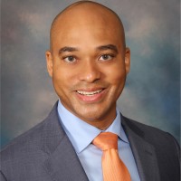 Shands At the University of Florida Employee Jonathan Higgins's profile photo