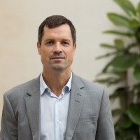 Freemelt AB Employee Daniel Gidlund's profile photo