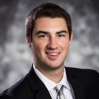 Mark Witzke Email & Phone Number
