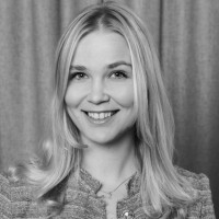 Sofia Blixt Email