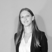 Itinerari Previdenziali Employee Ilaria Guzzetti's profile photo