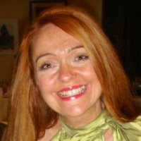 Anne-Marie Rogan Email & Phone Number