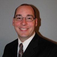 David Riedel Email & Phone Number