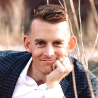 Jeff Holmes Email & Phone Number