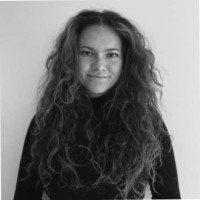 RelationsPeople Employee Alexandra Infantino Charquero's profile photo
