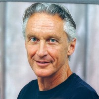 Louis Kinsbergen Email & Phone Number