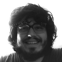 MioCommerce Employee Philippe Drolet's profile photo