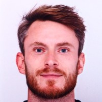 Dirk Kremers's profile photo