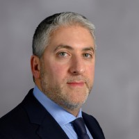 Daniel Cohen Email & Phone Number