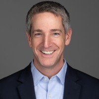 Avantor Employee Chris Ragognetti's profile photo