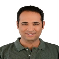 Delta Lighting Employee Fawzy Soliman's profile photo