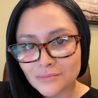 JK Designs Employee Jacqueline Gaydarik's profile photo