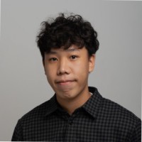 DECATHLON HONG KONG Employee Hang Lau's profile photo