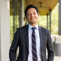 Texas Orthopedics Employee John Rodriguez's profile photo