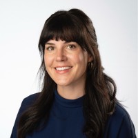 Victoria Spence Email & Phone Number