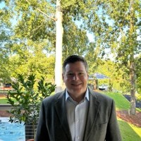 FCX Performance Employee Jim Semler's profile photo