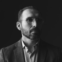 FDV (Faculdade de Direito de Vitória) Employee Mauro Netto's profile photo