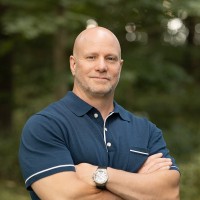 National Seating & Mobility Employee Matt Nelis's profile photo