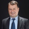 Detera Employee Deniz Celik's profile photo