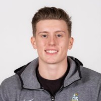Green Oasis Employee Jackson Wolterstorff's profile photo