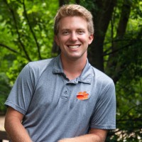 DigitalThinker, Inc. Employee Jordan Jensen's profile photo