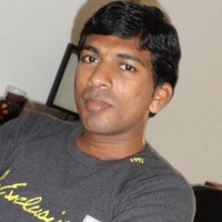 CENANGO Employee Susitha Janaka's profile photo