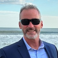 ATCSI Employee Lance Clark's profile photo