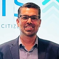 CATALIS Employee Anupam Shukla's profile photo