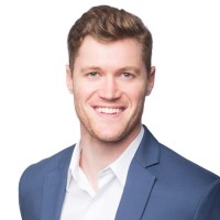 David Kemmerer Email & Phone Number