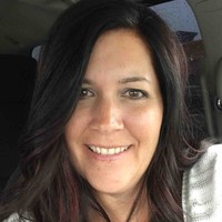 Lincoln Hospital Employee Stephanie Malone's profile photo