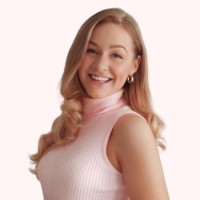 Maddy Spidell Email & Phone Number