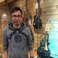 Vincent Tsai Email & Phone Number