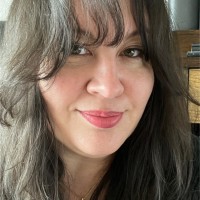 Sharon Reynolds Email & Phone Number