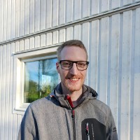 Robin Lundgren Email
