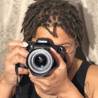 Tyrone Wilkinson