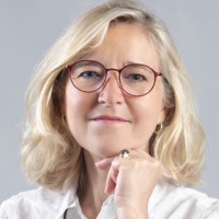 Véronique Seguin Email & Phone Number