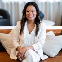 Kasey Nguyen Email & Phone Number