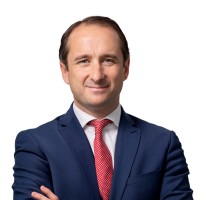 Davy Employee Michael Hussey's profile photo