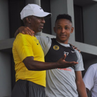 Zukile Memani Email