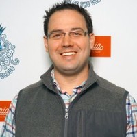 Geoffrey Lopes Email & Phone Number