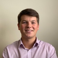 Gould Baxter Employee Sam Candfield's profile photo