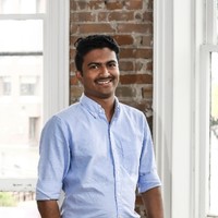Basil Alias Email & Phone Number