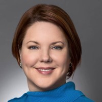 Cambridge Associates Employee Wendy Walker's profile photo