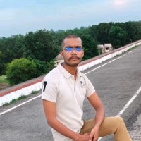 Digituala Employee Akash Ahirwar's profile photo