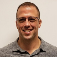 Robert Labrier Email & Phone Number
