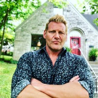 Louisville Historic Tours Employee David Dominé's profile photo